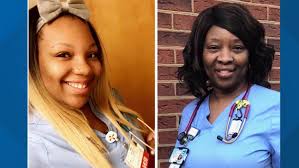 Near Me: Your photos from around the Midlands