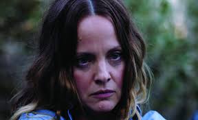 Hunt Club (Film Review)