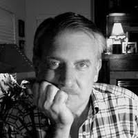 20+ "Timothy Friedrich" profiles