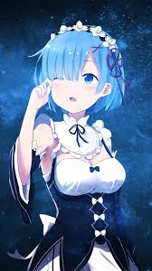 If you download backgrounds at our site, you agree to review and remove an image from your phone. Anime Girl Wallpaper Phone Hd 1080x1920 Wallpaper Teahub Io