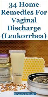 Pin On Nutrition School