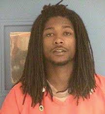 Armed men steal medical marijuana