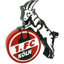 About see all +49 221 9919480. Fanlogo Jetzt Im 1 Fc Koln Fanshop Bestellen