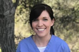 Stephany Lewis's Instagram, Twitter & Facebook