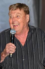 It's the final day of the 2025 Jack Link's Cup! We're riding high from  yesterday's fun, and we are ready to watch the final scores roll in! 📸 Don  Brunt #JLC2025 #jacklinkscup #