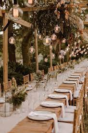 Dreamy Natural And Intimate South Africa Destination Wedding At Natte Valleij Junebug Weddings Africa Wedding South Africa Wedding Junebug Weddings