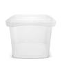Plastic Bucket 5 Gallon from epackagesupply.com