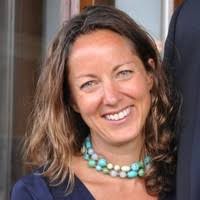 30+ "Clérico" profiles