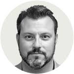 Flight Disruptions From FAA Cuts Are Limited So Far, but Some Travelers  Still Suffer