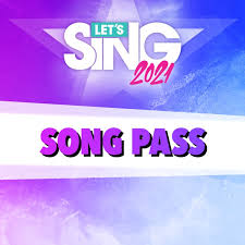 We're giving away a ps4, a copy of #letssing2021 and a copy of #letssingqueen to participate, give us a follow, like & retweet, and let us know what songs you wanna see on let's sing 2022 pic.twitter.com/r47ucau7fo. Dlc For Let S Sing 2021 Ps4 Buy Online And Track Price History Ps Deals Usa