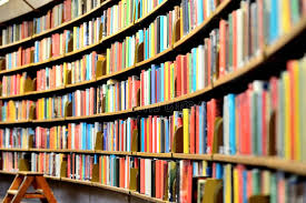70 773 Bookshelf Photos Free Royalty Free Stock Photos From Dreamstime