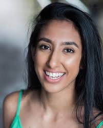 Spirit of Light 2022