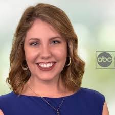 Juliana Sanford's Instagram, Twitter & Facebook