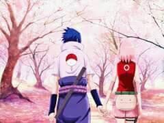 Fanfics / fanfictions de naruto de todos os gêneros. Crista Coraline Lejune Community Facebook