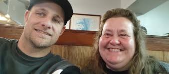 Mother's Love and Longing for Deceased Son