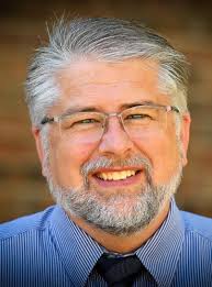 Search Frederick Harris Obituaries and Funeral Services