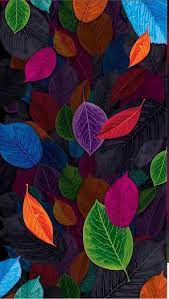 Simple And Beginner Friendly Watercolor Ideas Colorful Wallpaper Cellphone Wallpaper Flower Wallpaper