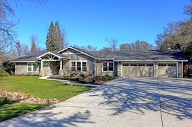Los angeles craftsman homes for sale. Granite Bay Craftsman Renovation Interior Design By Georgia George With Georgia George Design Landmark Builders Trusted Since 1997