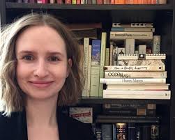 Unravelling Complex Stories — The Confluence