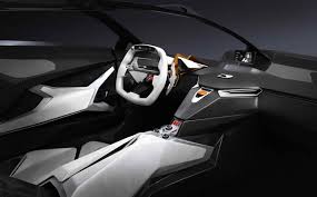 Perdigon Lamborghini Disenos De Unas Lamborghini Aventador