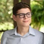 Kensinger Family Obituaries