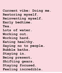 16 Quotes Currently Inspiring Me Because Im Addicted
