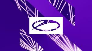 не люблю боль поэтому собираюсь вложить все в защиту аниме Eximinds Renaissance A State Of Trance Youtube Armada Luigivanendless Official Youtube Channel Trance Electronicmusic Https Youtu A State Of Trance