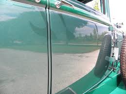 Image result for Pinehurst Green 1929 Buick
