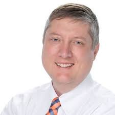 covid19 #caringduringcovid19 #carelikefamily #healthcareheroes