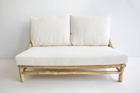 Contact supplier request a quote. Lombok Two Seater Sofa Abide Interiors
