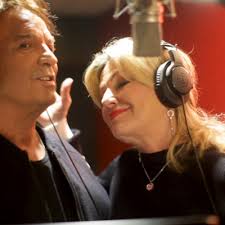 Quel ?ge a christian delagrange. Christian Delagrange Biographie Emissions Avec Christian Delagrange