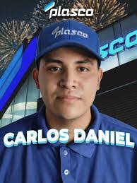 Erick Carrizales's Instagram, Twitter & Facebook