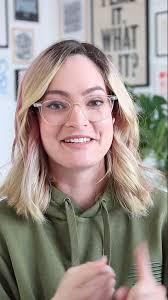 Top 3 skills needed to be a Creative Director