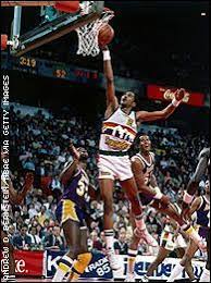 Vandeweghe (51), alex english (47), dan issel (28)c. Espn Com Page 2 The Big Score