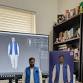 Rajeev technical deo event image