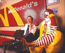 Find out how to become one! 10 Top Filipino Entrepreneurs