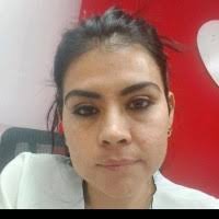 80+ "Soria Tapia" profiles