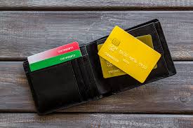 You would debit the supplies expense and credit the accounts payable account. What S The Difference Between Credit Debit Transactions