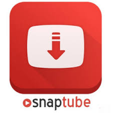 Use snaptube online or download for pc free. Snaptube Vip Youtube Downloader Hd Video V4 81 0 4812410 Final Free Apk Karanapk