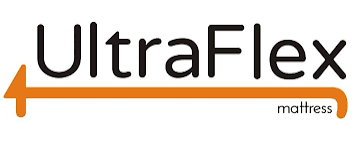 UltraFlex® Mattress Coupons and Promo Code