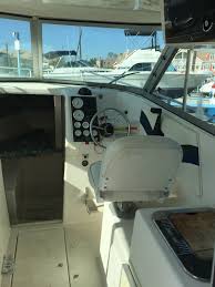 We did not find results for: Seaswirl Striper 2600 Sport Cabin 2000 For Sale For 15 000 Boats From Usa Com
