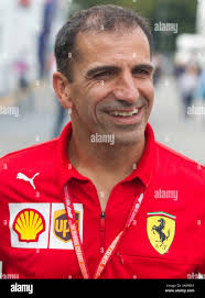 Marc ferrari immagini e fotografie stock ad alta risoluzione