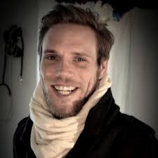 Before Celebrities Spoke of AIDS: A Reflection From the Beginning of the  Epidemic