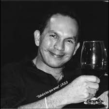 Dónde está IRMA FRANCO PINEDA? Desaparecida en Palacio de Justicia @ccajar  @Justiciaypazcol @SINOLVIDO @constanzavieira