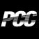 Precision Castparts Corp.