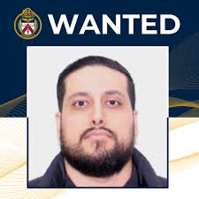 Toronto Police Service