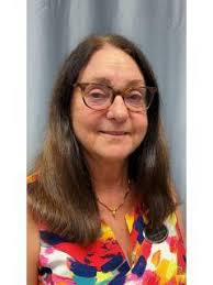 New Orleans, LA Commercial Real Estate Agents & Brokers