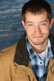 Chosen_购票_剧情介绍_演职人员_图集-猫眼电影