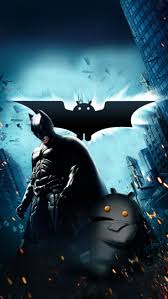 Download 300 3d wallpapers in a zip file hd wallpapers 46 wallpaper zip files on wallpapersafari download 3d or hd wallpapers zip file the mental club Best Hd Wallpapers For Mobile New Zip Download P Batman Wallpaper Best Wallpapers Android Batman Wallpapers For Mobile