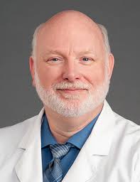 Ralph Russell Dailey IV, PA